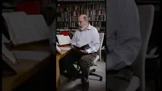 Roman 10:9 explains by N.T. Wright