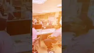 Fluostar demo