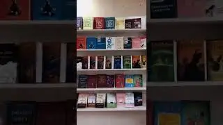 Book uz endi Yunusobodda😍😍😍