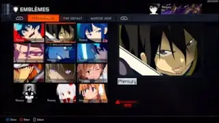 BLACK OPS 3 COMPTE LOBBY DISPONIBLE (PAYANT) ✨✨