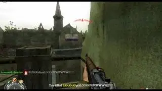 LAN