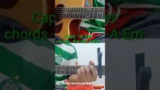 #boulevardofbrokendreams#guitarcover#greenday #guitar #guitarist #guitarsolo