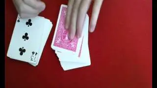 HowToKillOrange Special