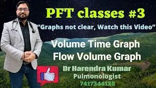 Graphs on PFT if not clear, Watch this Video