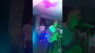 Aynis Per&uacute;