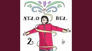 Aquest M&oacute;n Petit