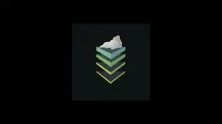 Marco Vella - Why
