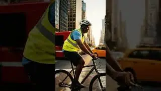 cycle ride #music #funny #krantiveer1994bestscene