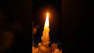 💥🌍 The Moment the Middle East Exploded Again | A War That Reignited Everything #history #shorts #usa