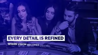 TrueVision Promo