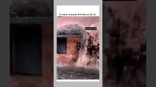 Turuu Lobb 🤣🤣 | Plz subscribe |COMDEY_CLOUD