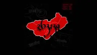 26 || 263139 EP ||PAPI ASH X PRATAPI || SHUNYA MUSIC RECORDS