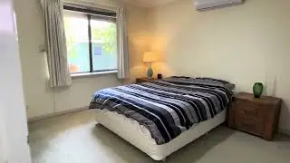 Video Tour - 2 Padbury Court, Eden Hill