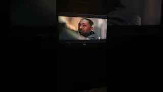 Lou Lou shoots and kills d wiz🤯 ( power book lll episode 2 season 1 )