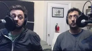 KATG episode 1857 