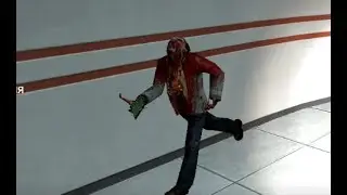 NonRPTime | G-vector SCP-RP |