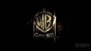 Dying Light Update v1.2.1. Incl.DLC &ndash; PC [TORRENT]