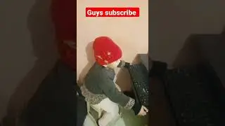 Dheere Dheere Learn computer akam