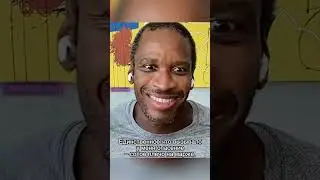 АРТУР ХЕЙС про BitMEX #shorts