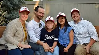 Girl with rare skin disease receives opportunity to write book, seeking public's help publishing