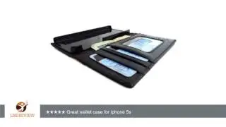 Genuine Vintage Leather Case for Iphone 5s 5 Book Wallet Handmade Retro Style Id F85s Free Shipping
