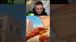 Anubis Full A Execute Smokes 🙄