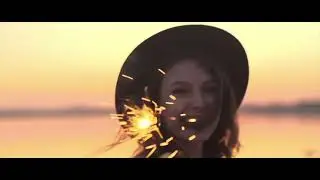 P Jay   You Can Do It P Jay Official Music Video
