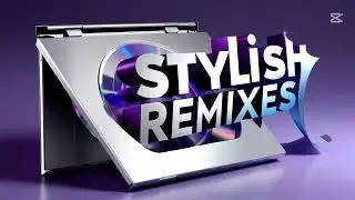 Dave Fenley - Stand By Me (Laback Remix 2025) (Cover ben & King)