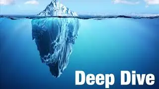 Deep Dive Episode 5: The Rohingya Genocide