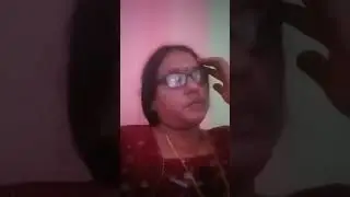 Vundi Sujatha is live
