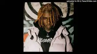 (free) osamason x mel v chapo type beat - 'stompin'