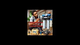 Diagnosing Your Well Pump System-Living Partially Off The Grid, Living Tiny in Belize; Life Abroad