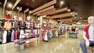 Universal Store - 179 Rosamond Rd Maribyrnong