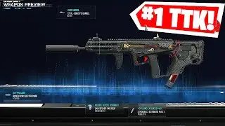 Razor 9mm SMG Is UNFAIR... Double NUKE (99 & 84 KILLS) | Black Ops 7