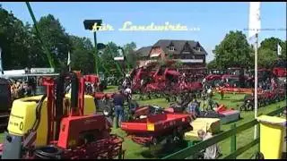 hundert.mp4