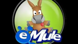 Emule v0.50a - Guida Completa Facile e Veloce