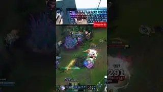 Vayne montage 2