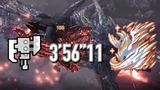 Assassins Hood ZSD is actually OP