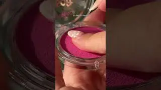 ✨ Bounce Into Obsession | essence Creamy Texture Magic