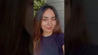 Mehar Bano's Viral Dance😲at Beyonc&eacute; Concert Sparks Controversy #hungamaexpress