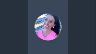Danielle Justine is live!
