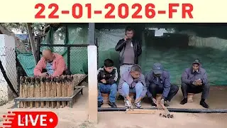 Shillong Teer Result Today 22/01/2026 Shillong Teer Live Fr
