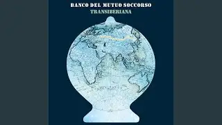 Lo sciamano