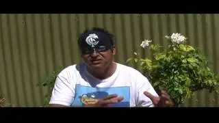 Footyheads 2013 Carlton Season Preview