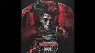[FREE] NBA YoungBoy Type Beat 