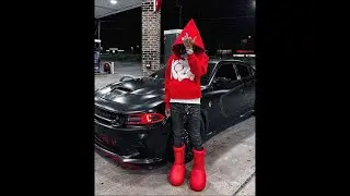 [FREE] Splurge Type Beat 2026 