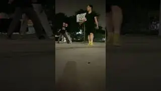 KING OF THE COURT | 13/01/2026