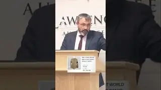 Auctioneer GOES BACKWARDS with Bids? #auctionhouse #auctioneer #funvideo #oppositeday #funvideos