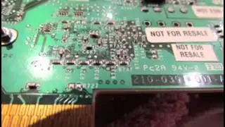 voodoo 5 6000 part 1 wmv