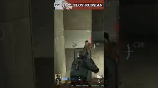 Бастион 229